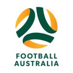 Client.Football Australia