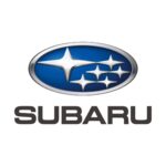 Client.Subaru