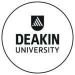 Client.Deakin University