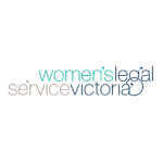 Client.Women's Leagl Services