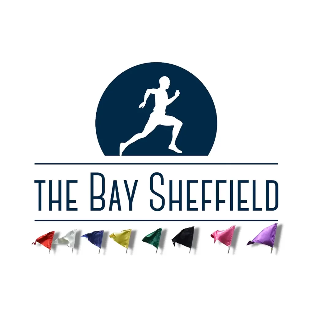 Bay Sheffield Logo.