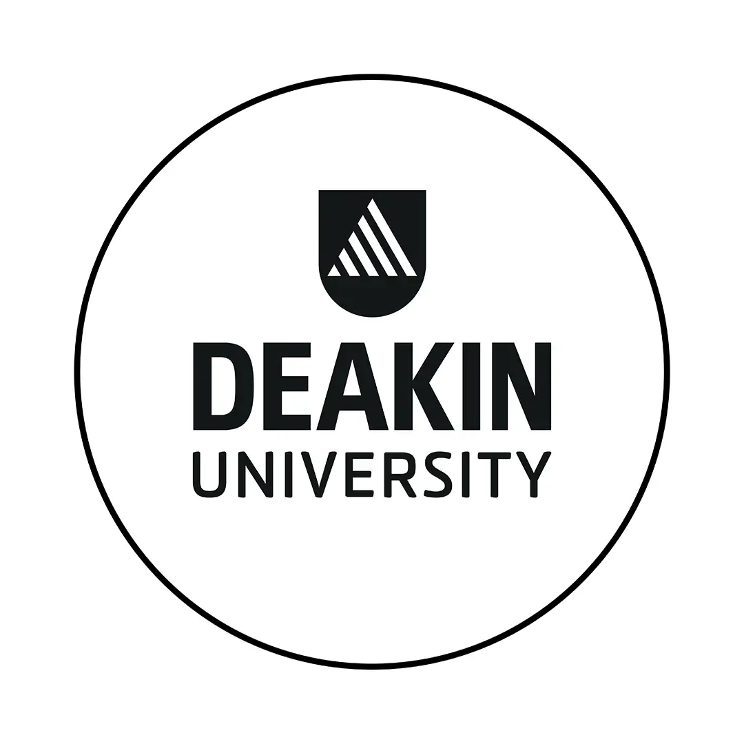 fixon-media-group-client-deakin-university