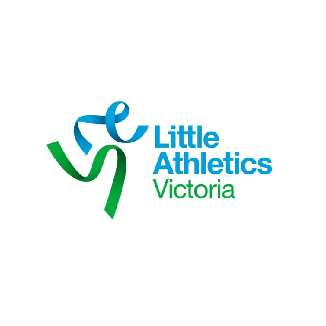 fixon-media-group-client-little-athletics-victoria