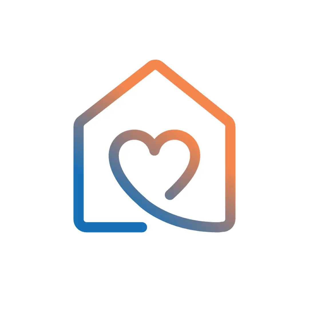 fixon-media-group-client-neighbourhood-houses-victoria