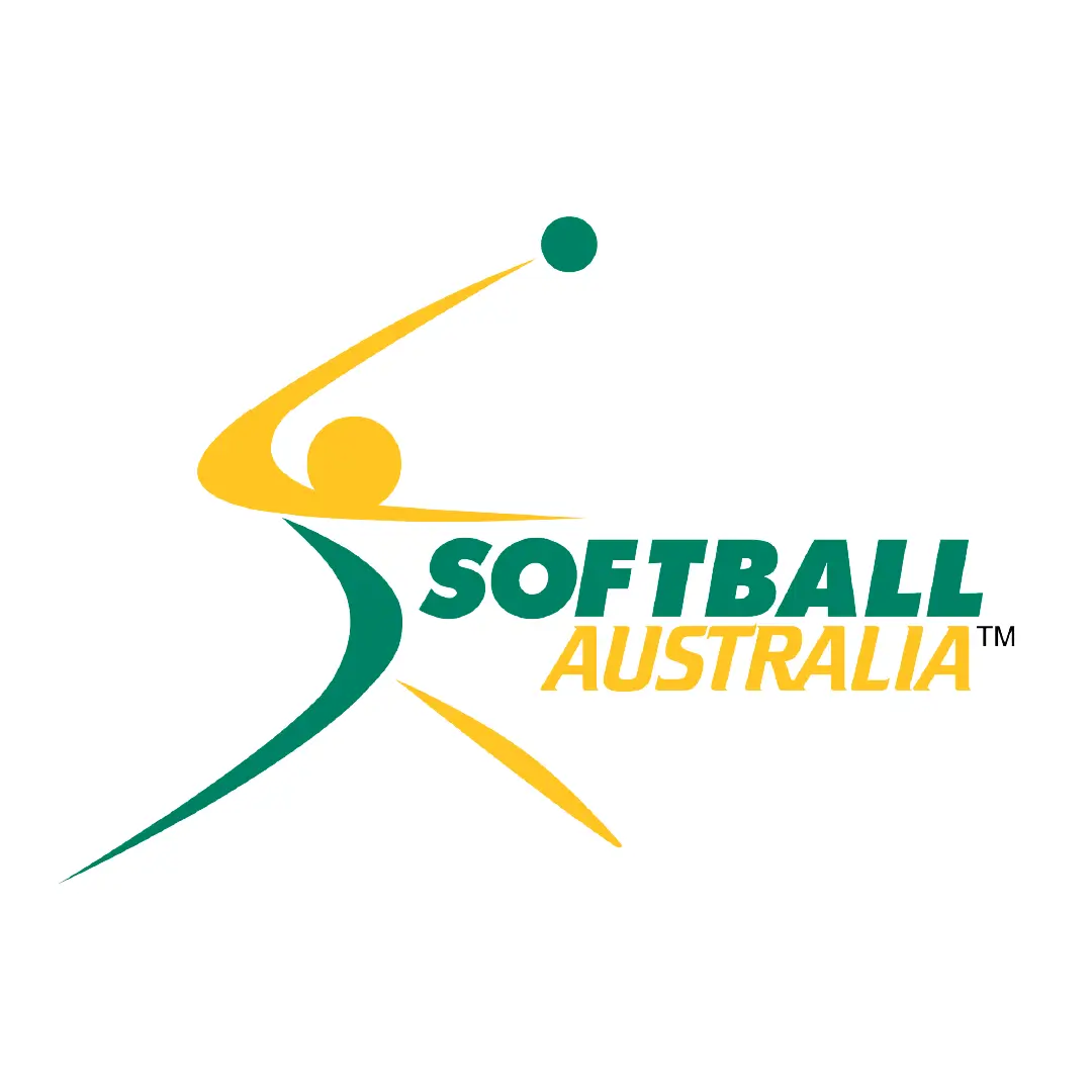 fixon-media-group-client-softball-australia