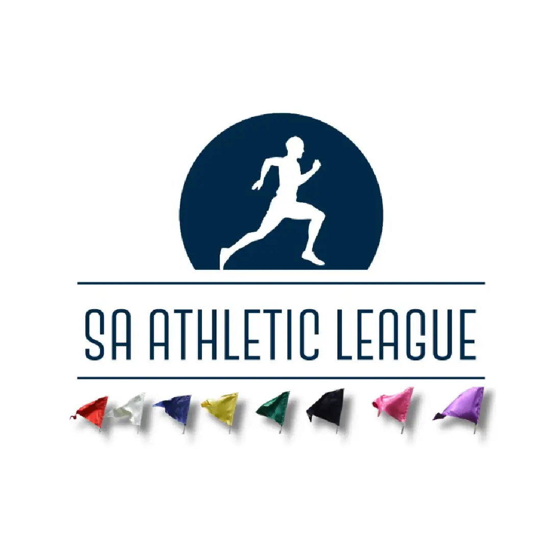 fixon-media-group-client-south-australian-athletic-league