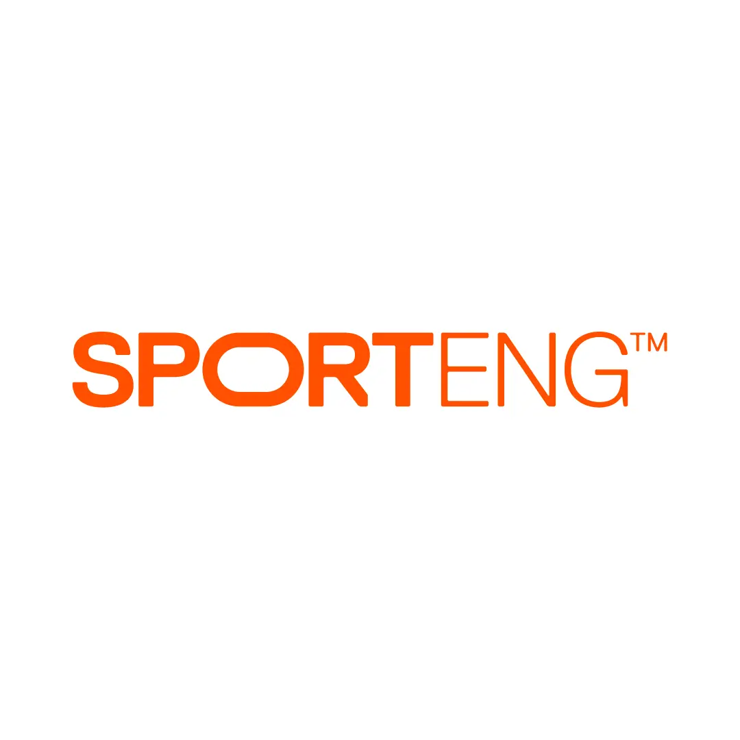 fixon-media-group-client-sporteng