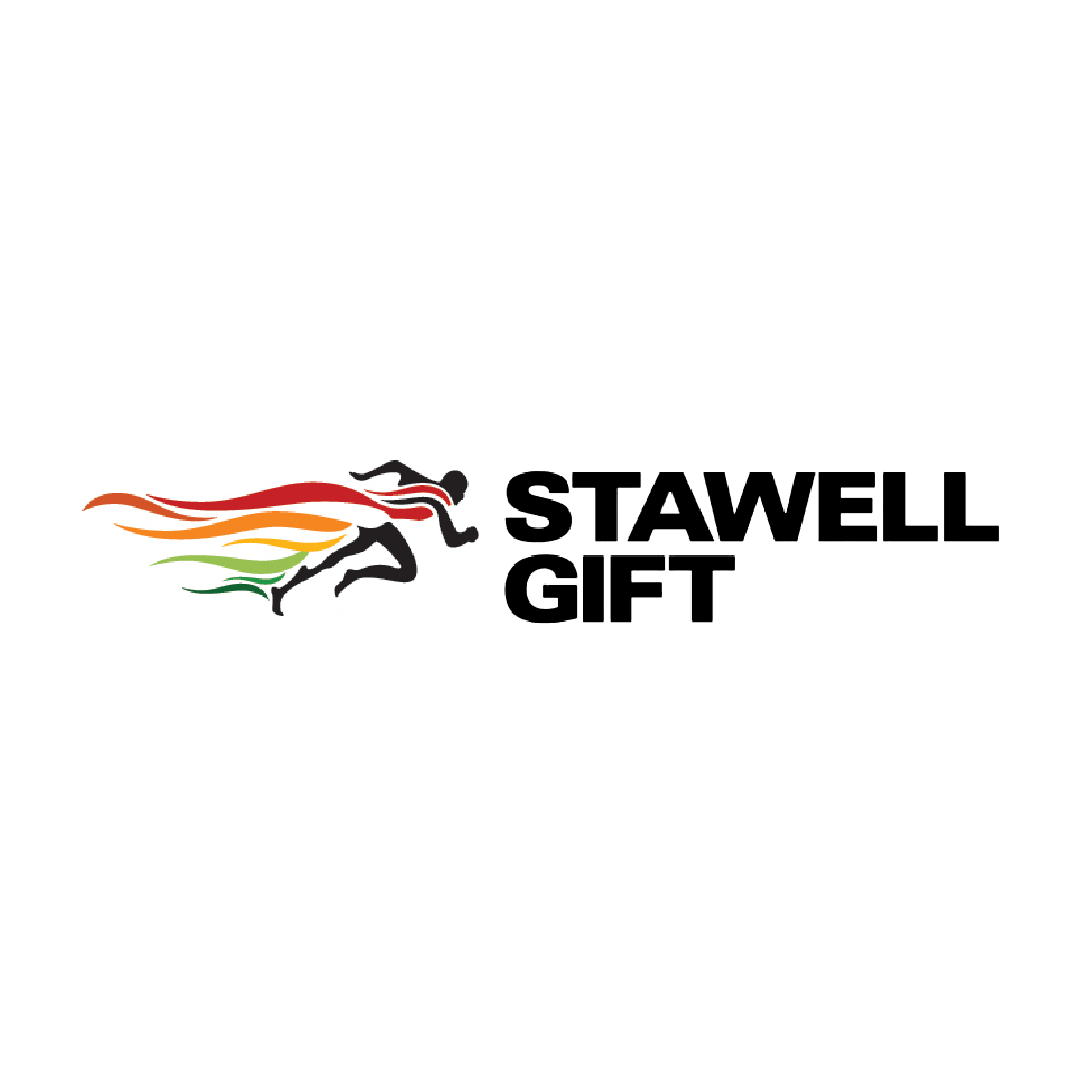 fixon-media-group-client-stawell-gift