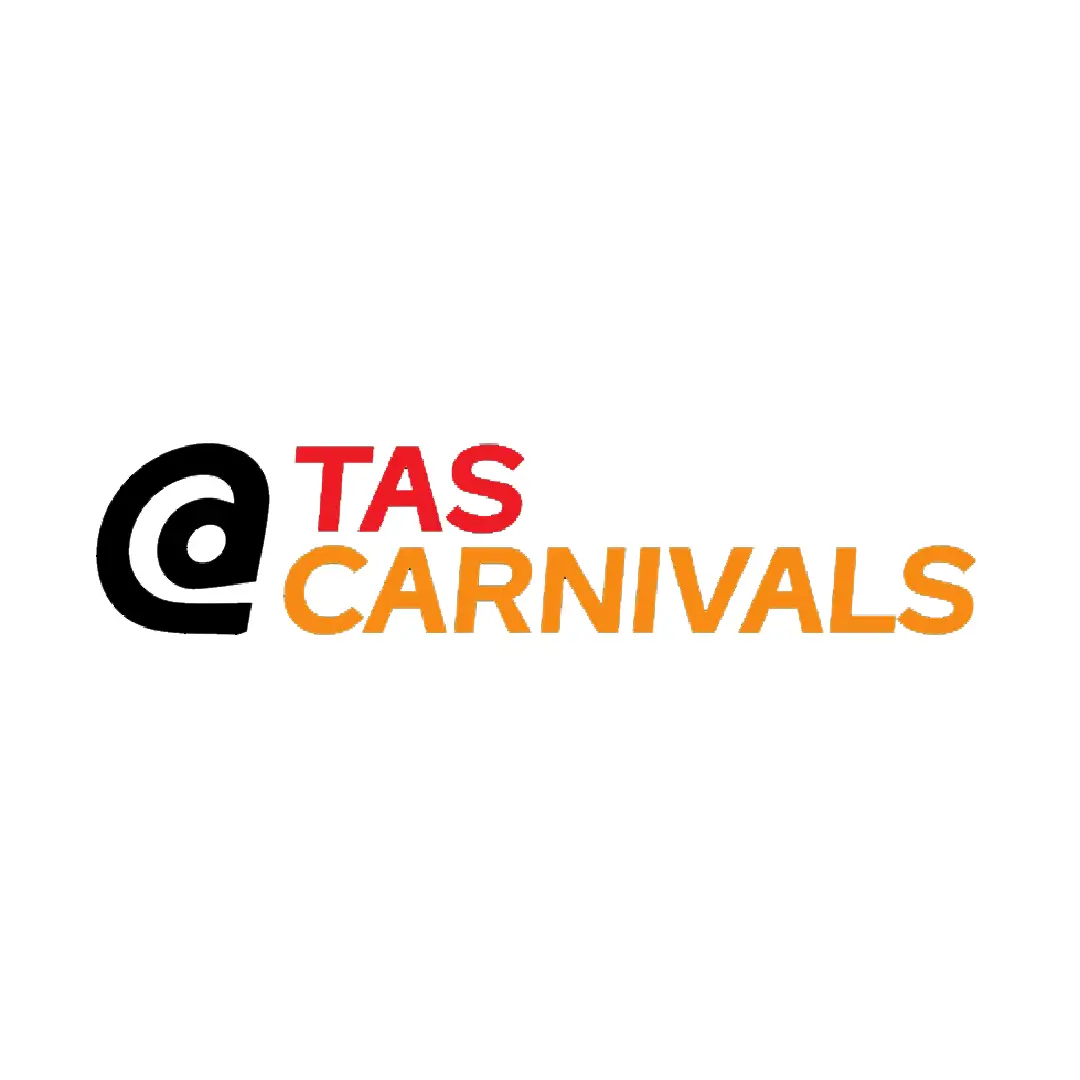 fixon-media-group-client-tas-carnivals