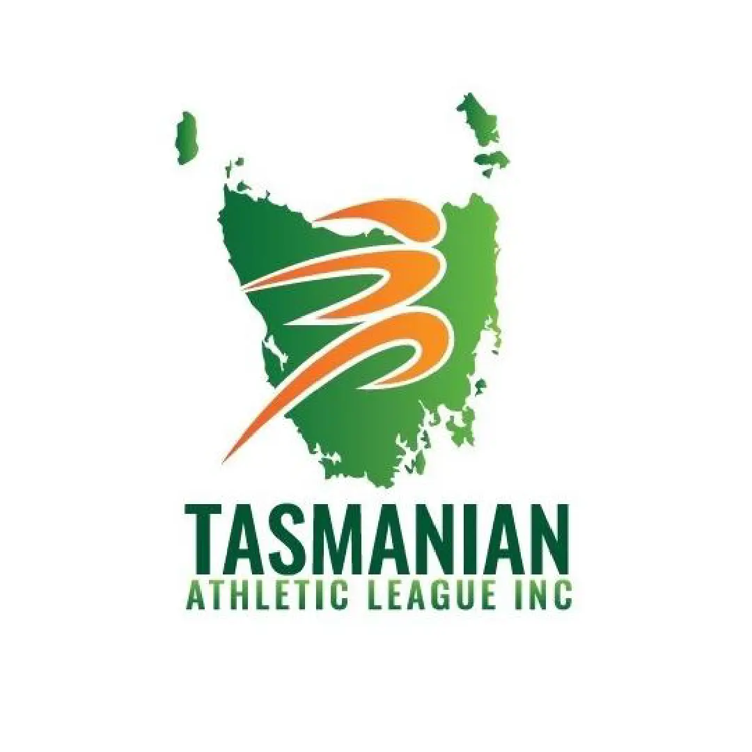 fixon-media-group-client-tasmanian-athletic-league