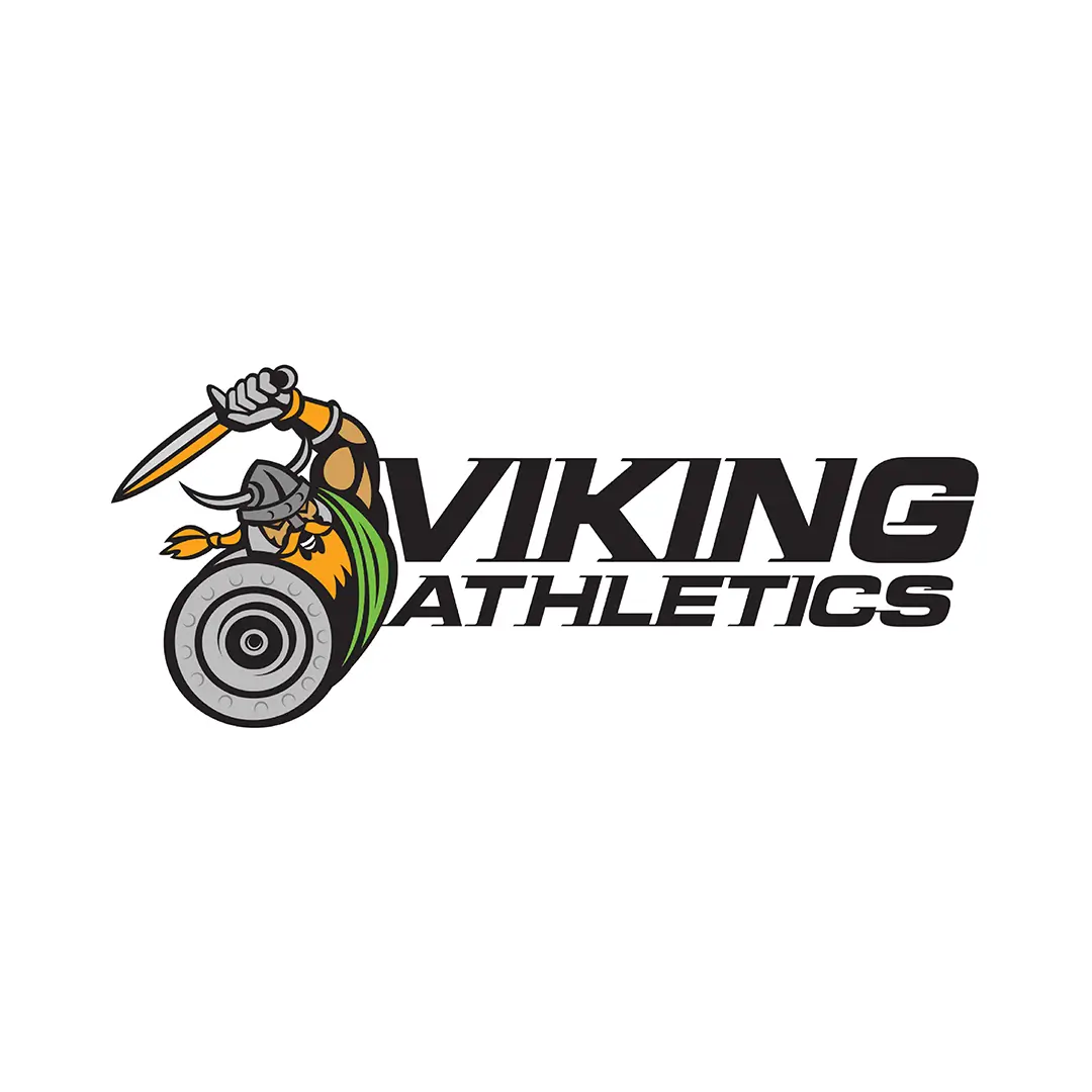 fixon-media-group-client-viking-athletics