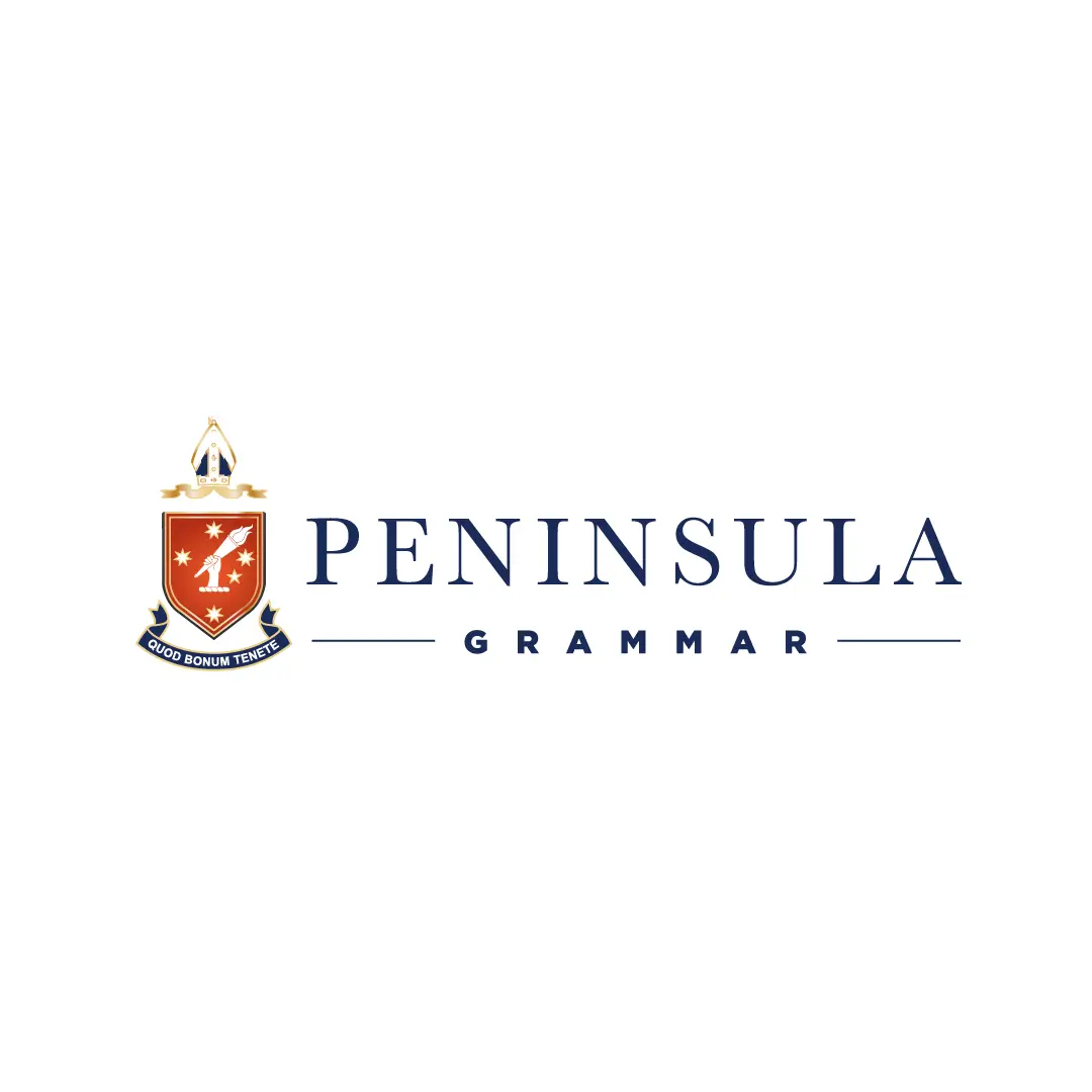 fixon-media-group-client-peninsula-grammar-school-01