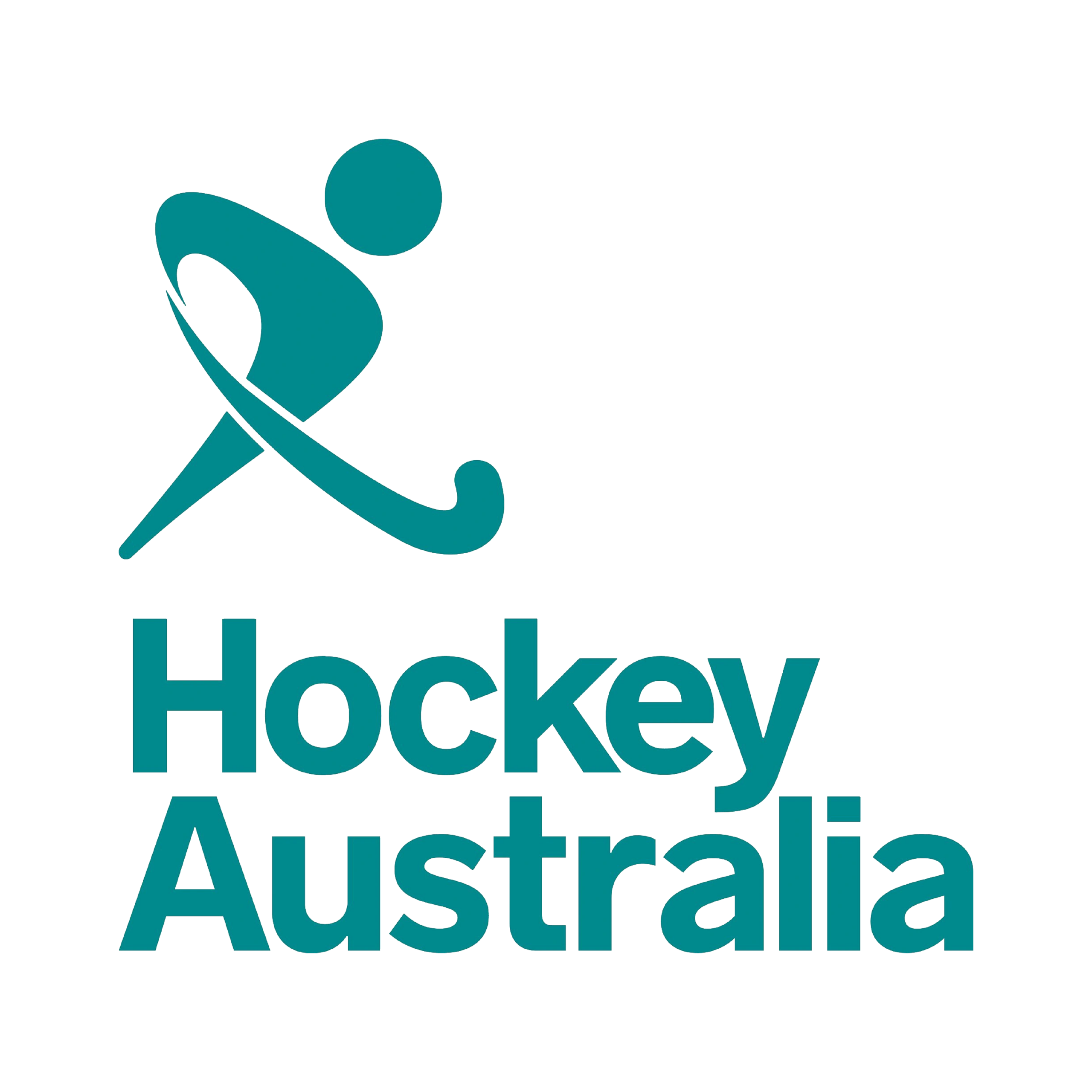 fixon-media-group-client-hockey-australia