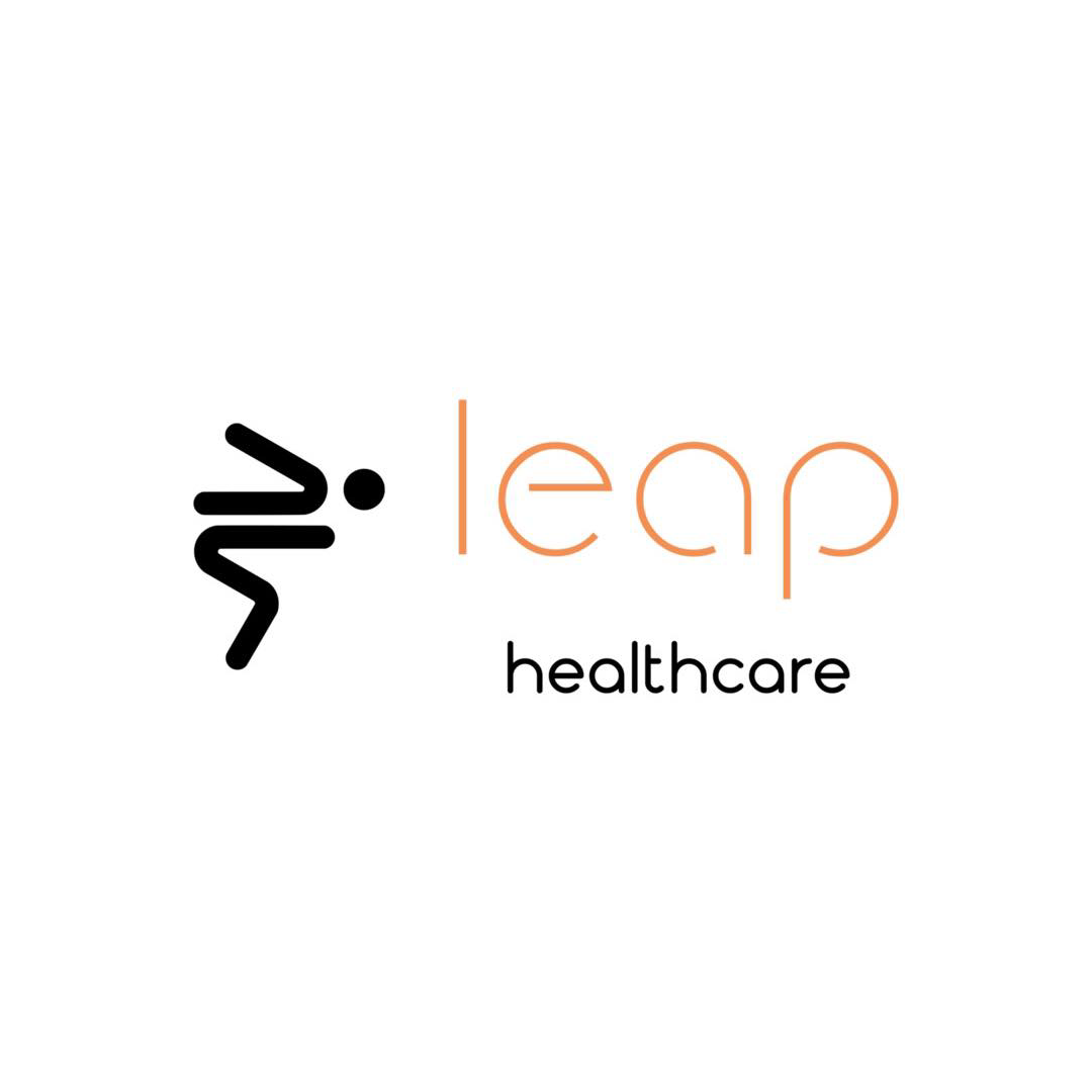 fixon-media-group-client-leap-healthcare