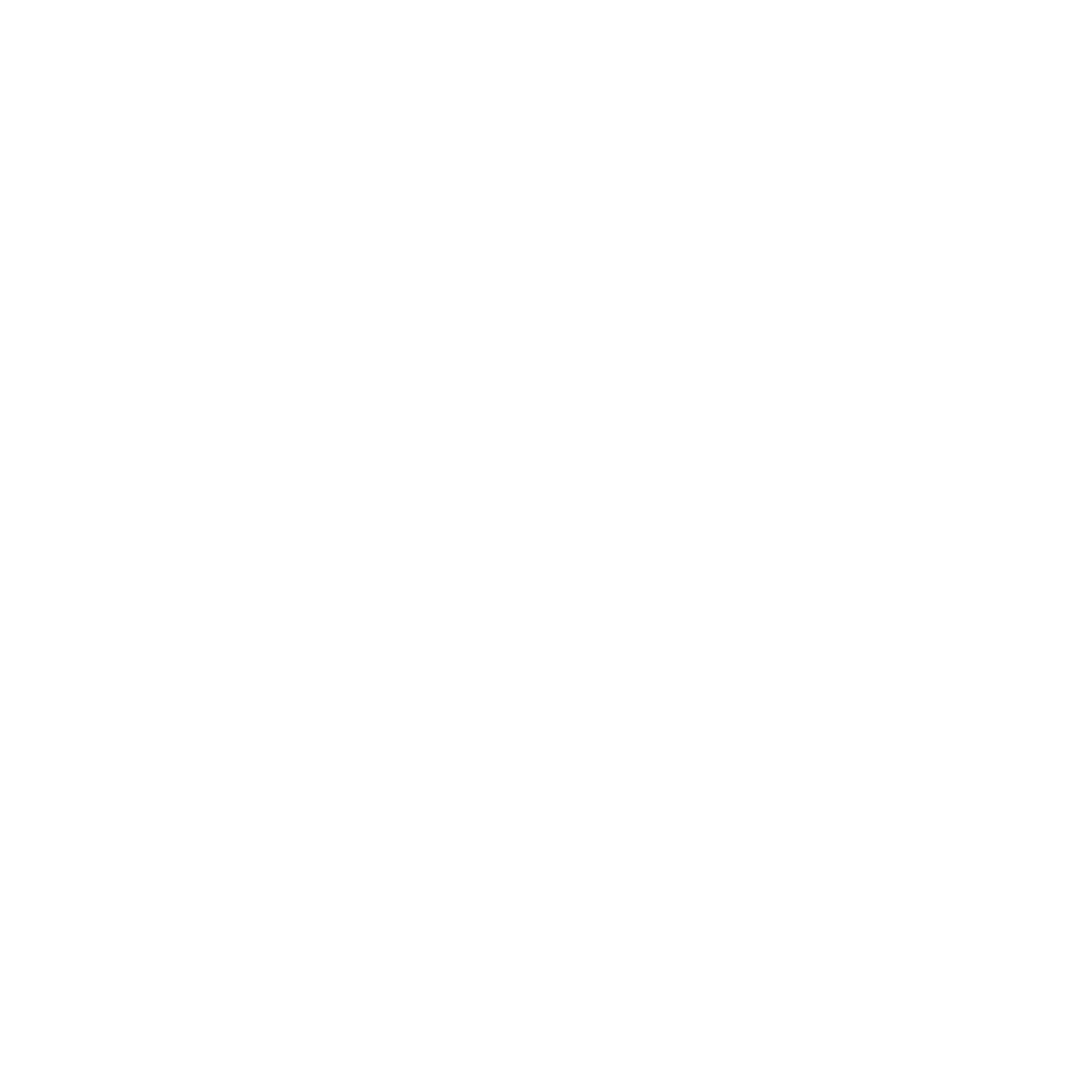 Academy Movement logo.