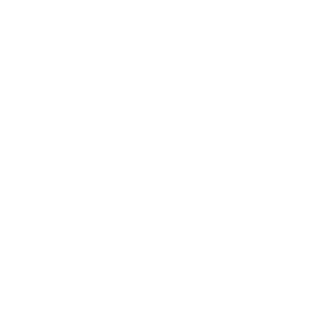 Ace Body Corporate Management logo.