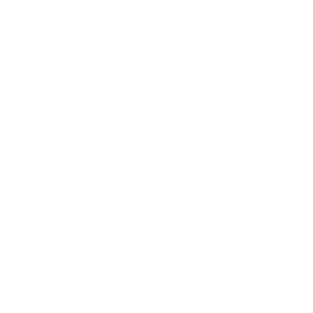 Chain Social logo.