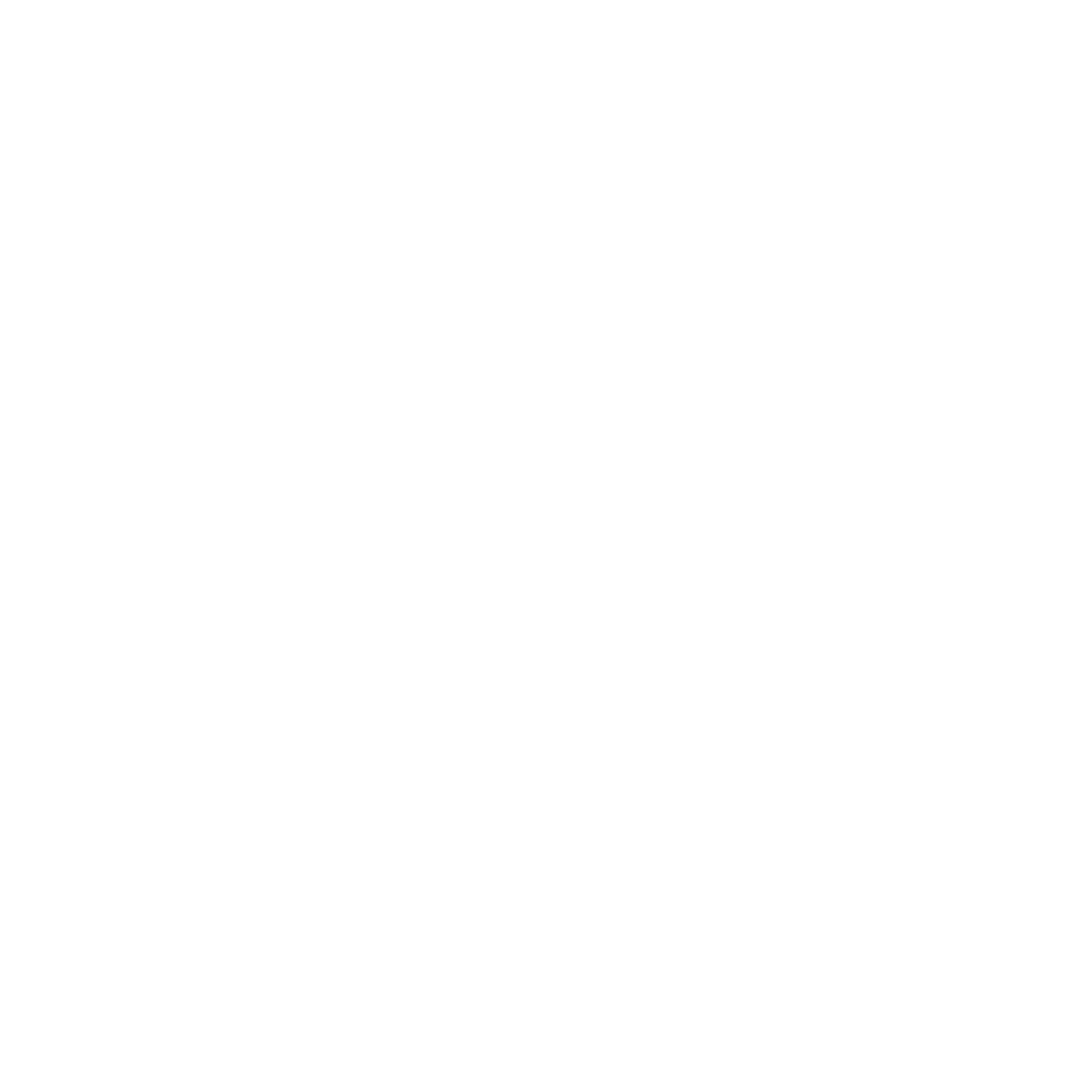 Deakin University logo.