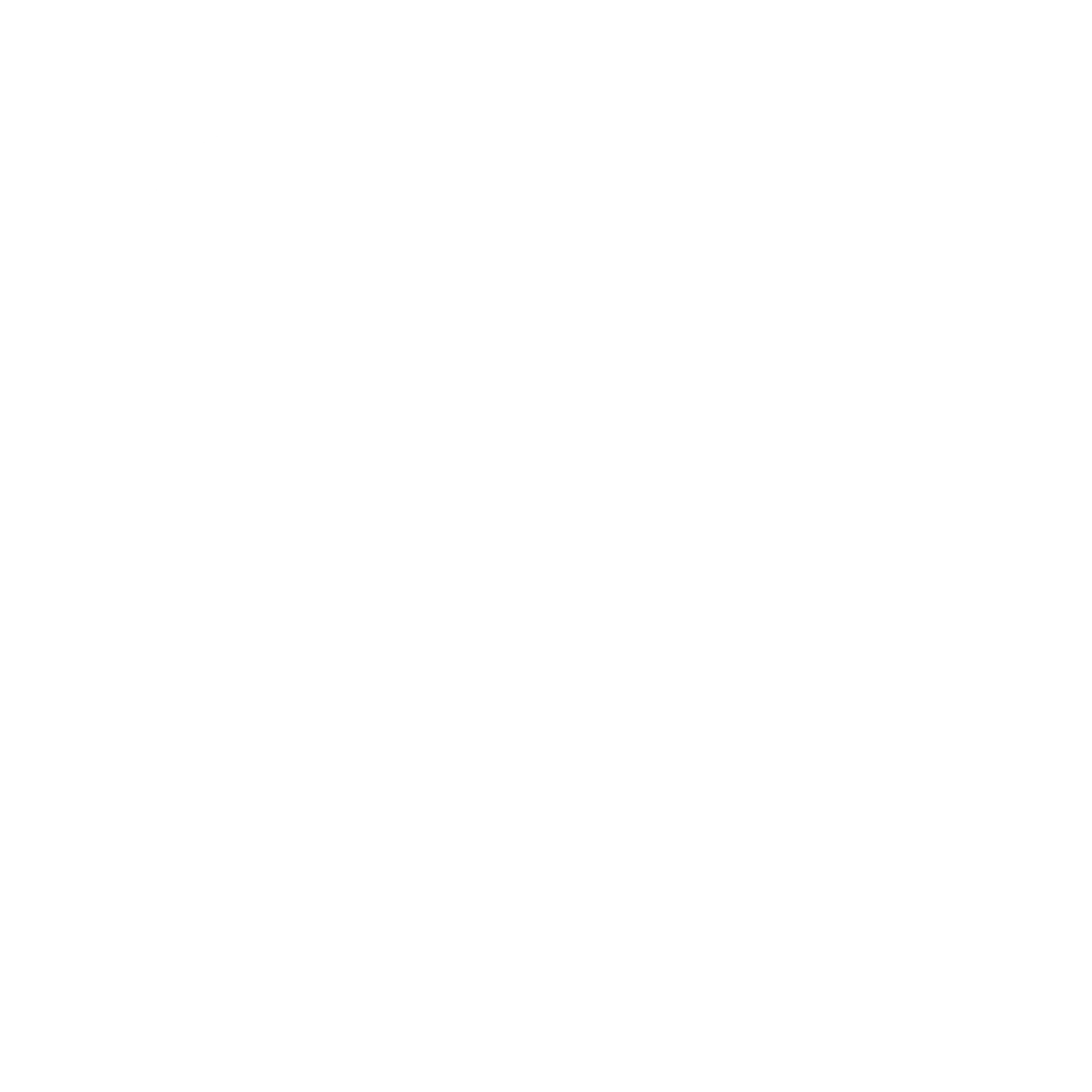 Early Learning Management logo.
