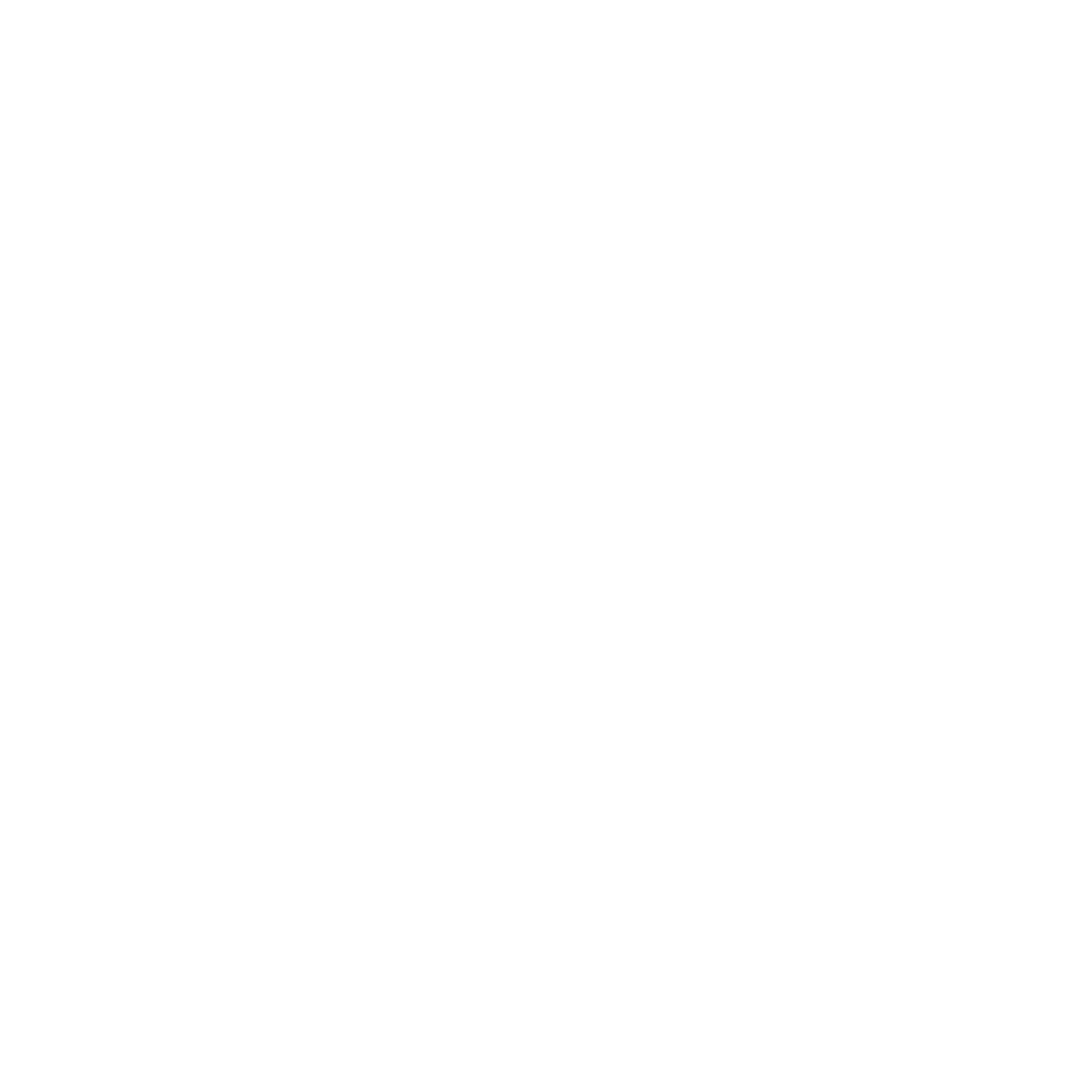 Evoke Early Learning logo.