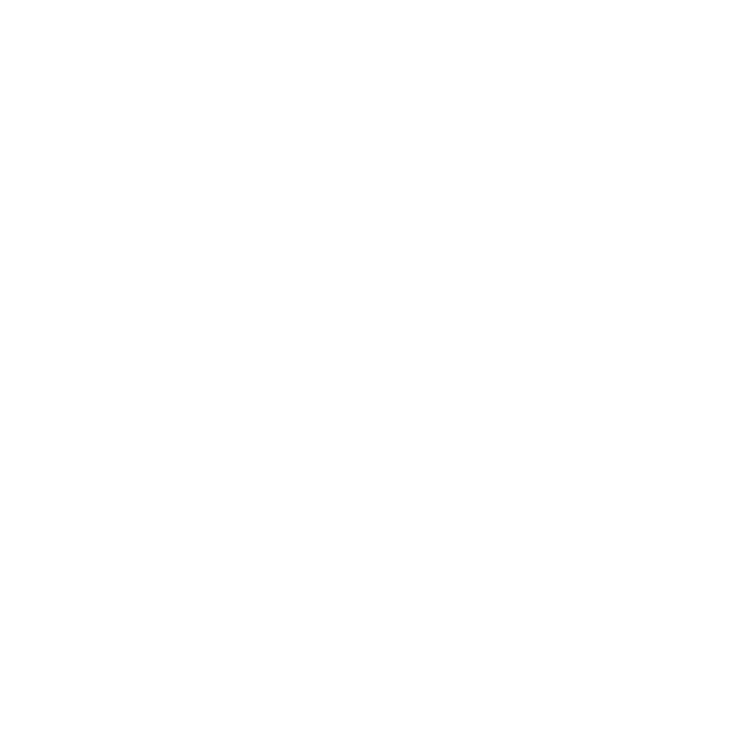 Football Australia logo.
