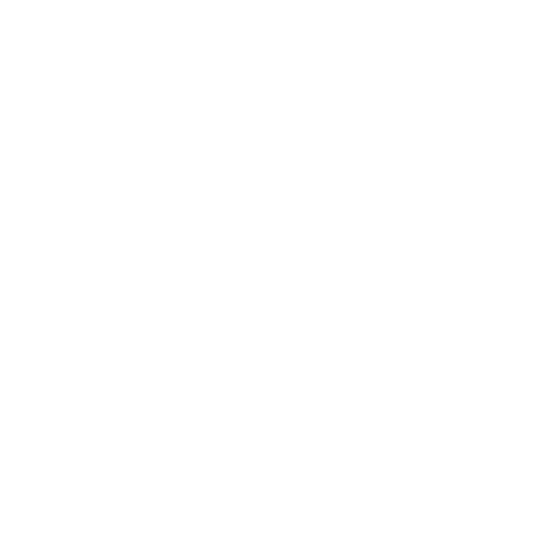 Hockey Australia logo.