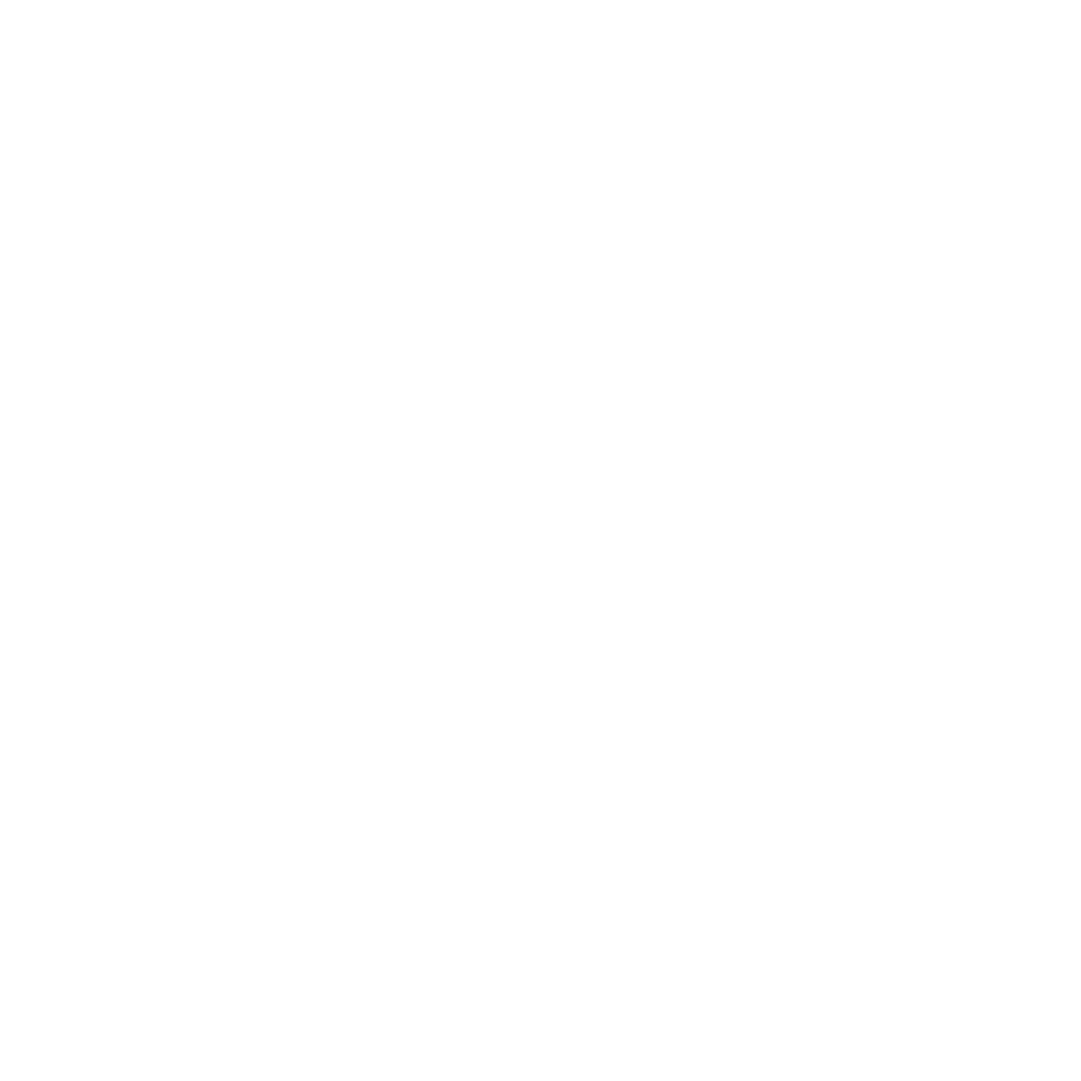 Leap Healthcare logo.