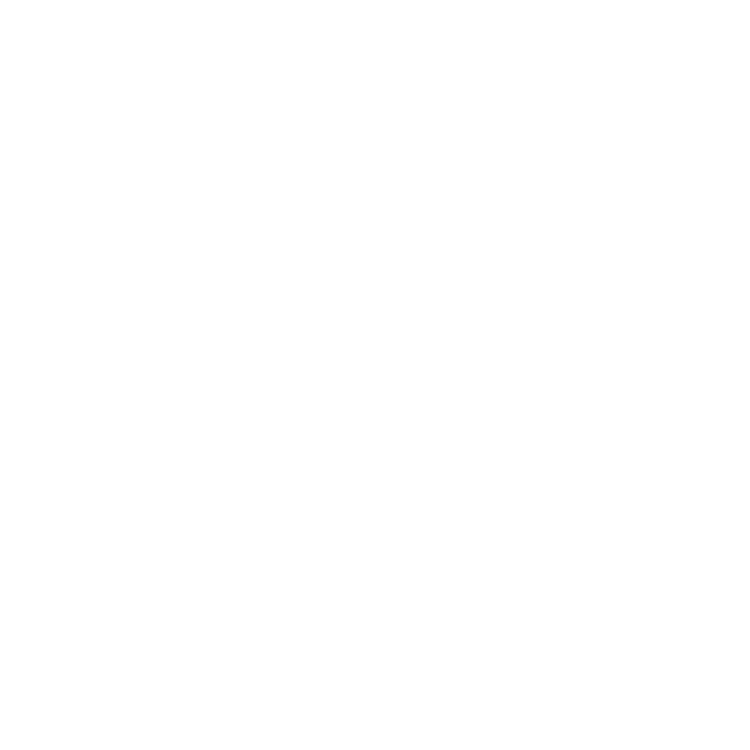 Little Athletics Victoria logo.