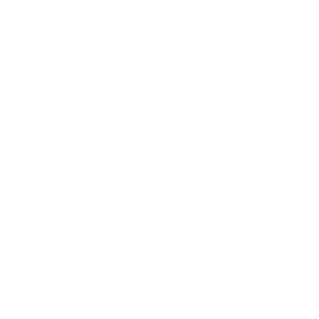 Main Street Mornington logo.