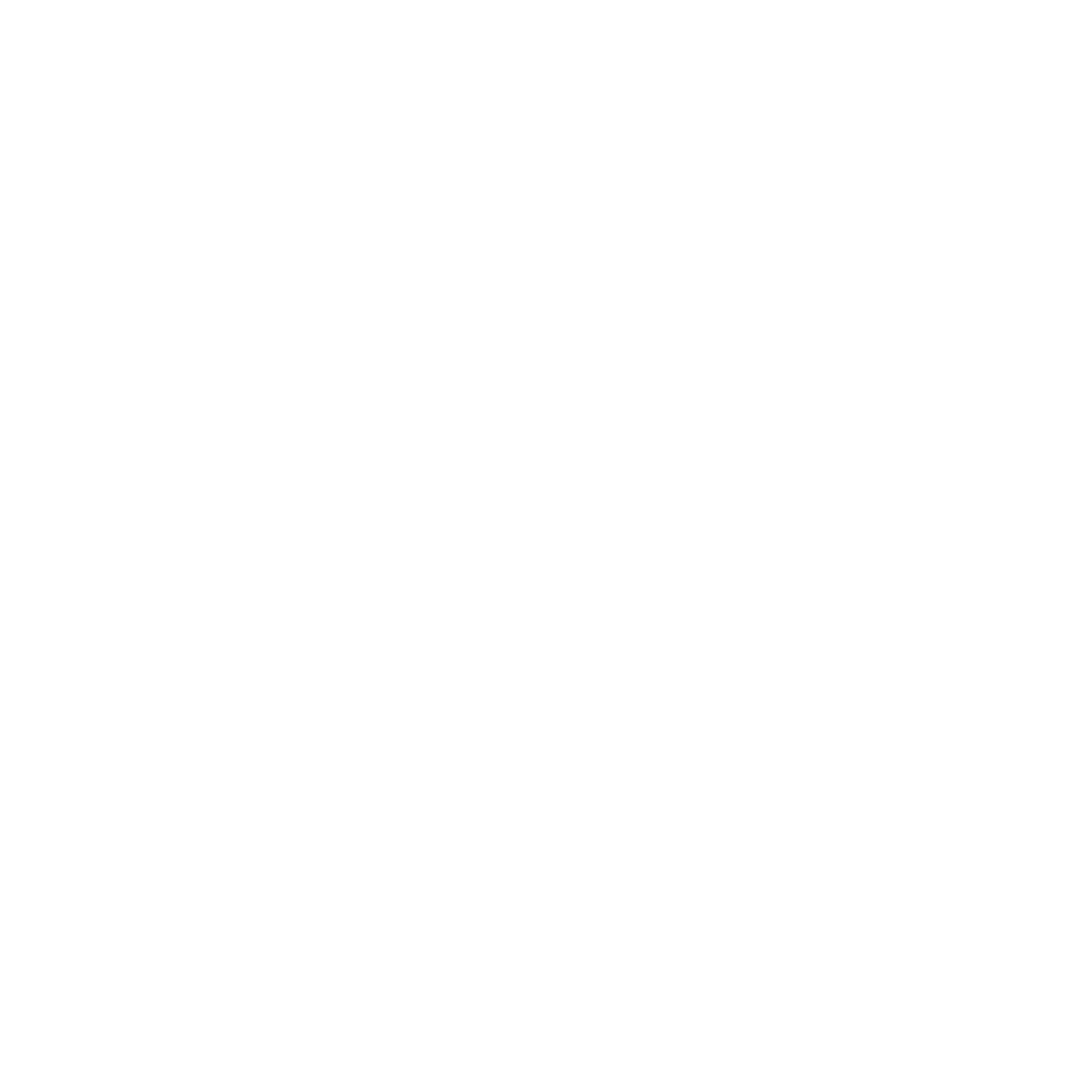 Maryborough Highland Society logo.