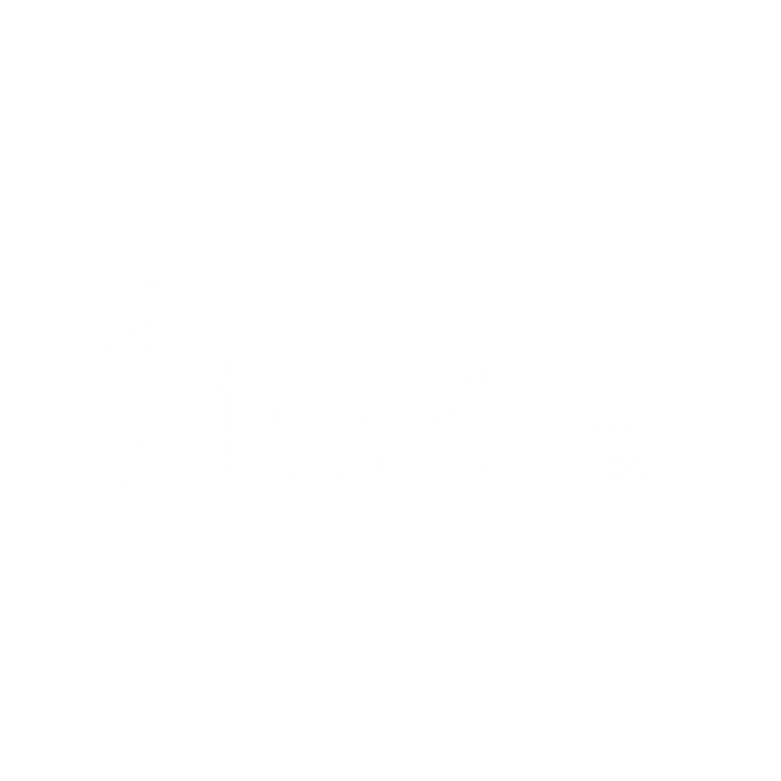 Melbourne Grammar School logo.