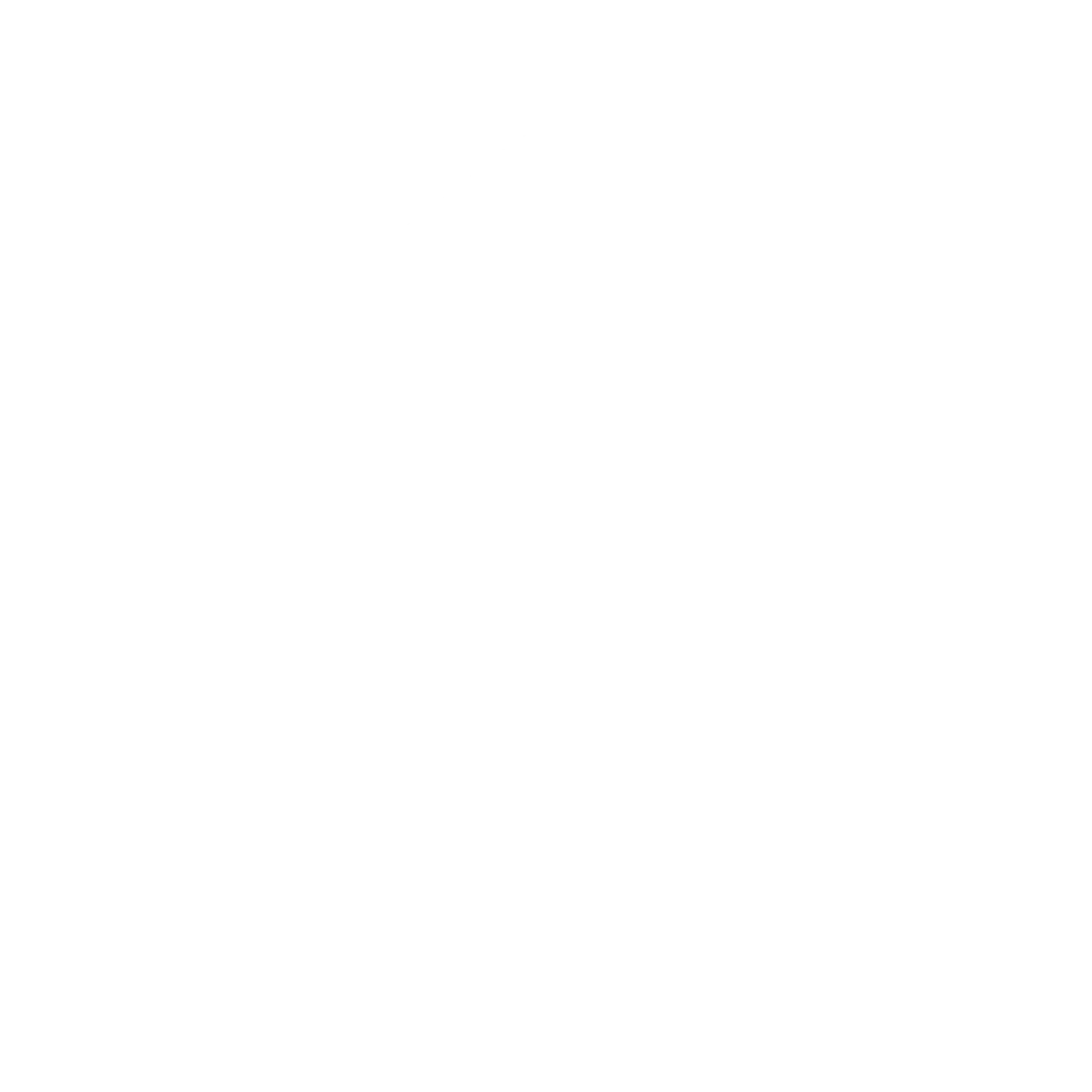 Neighbourhood Houses Victoria logo.