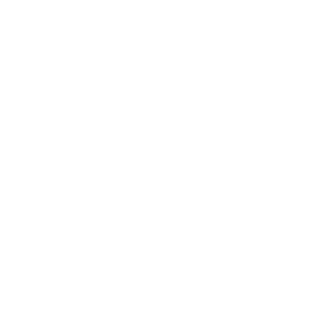 Peninsula Grammar logo.