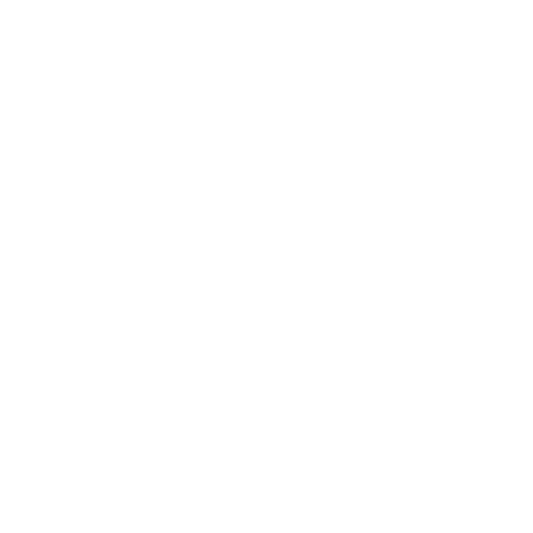 Red Hill Candle Co logo.