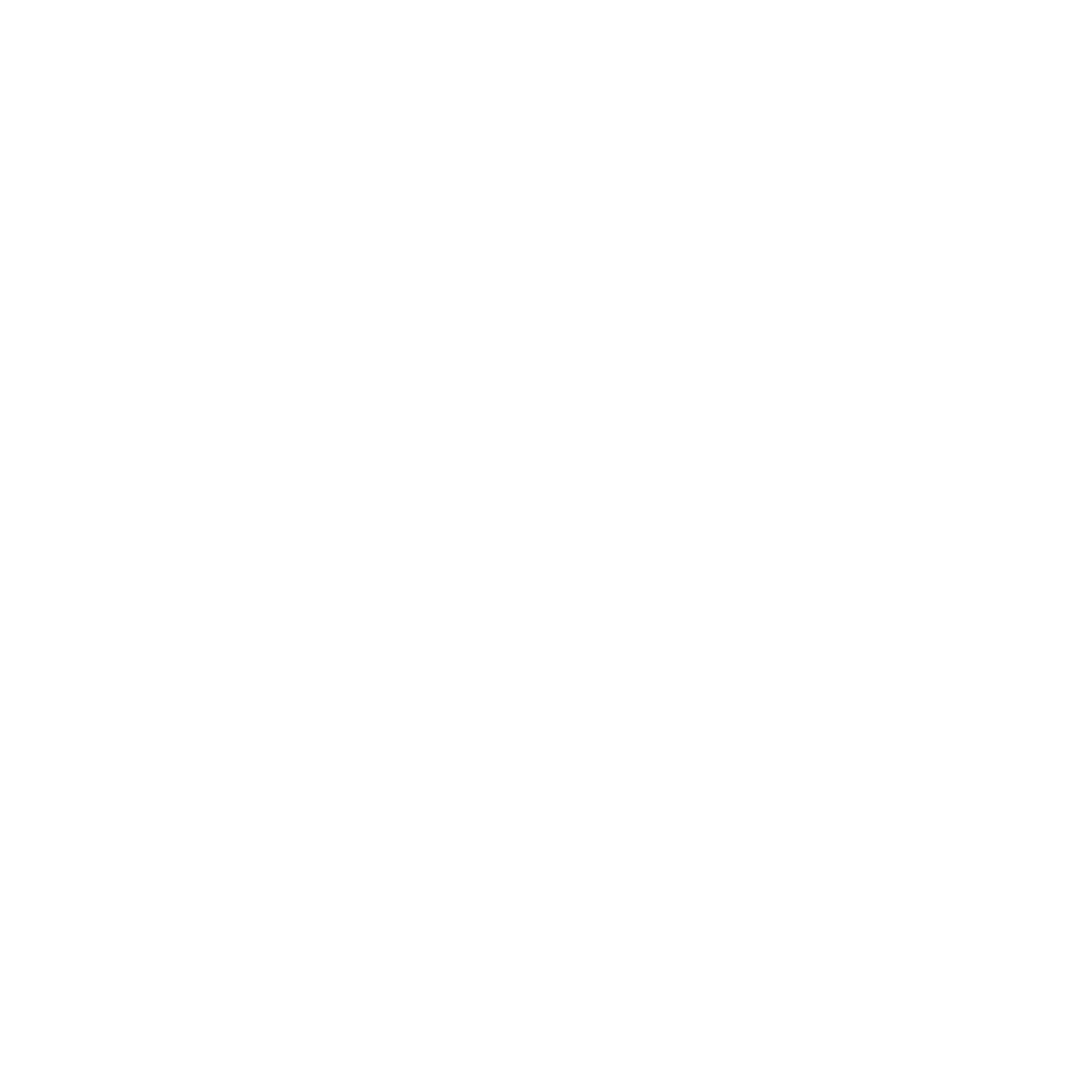 Rehab Plus logo.