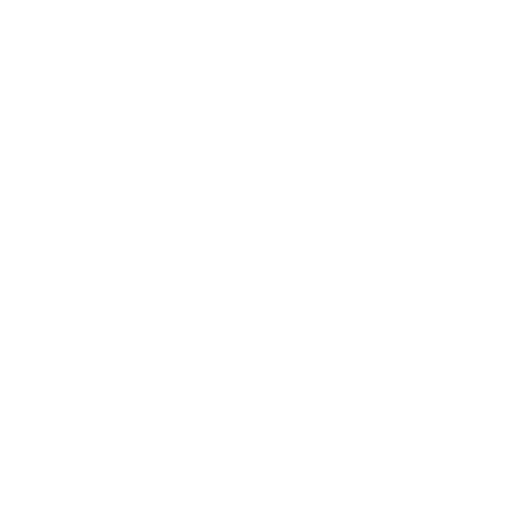Resolute Painting logo.
