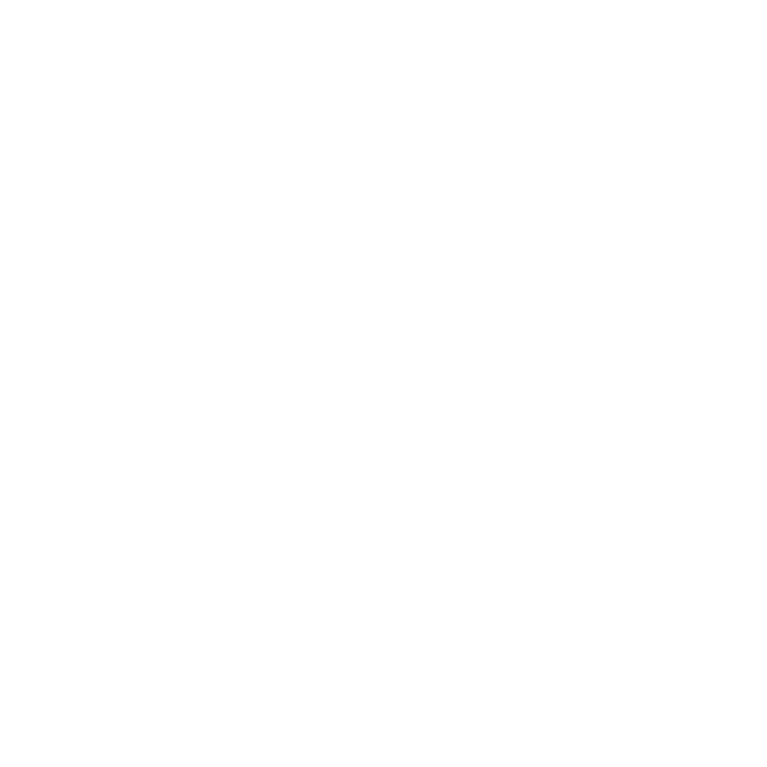 Runner's Paradise logo.