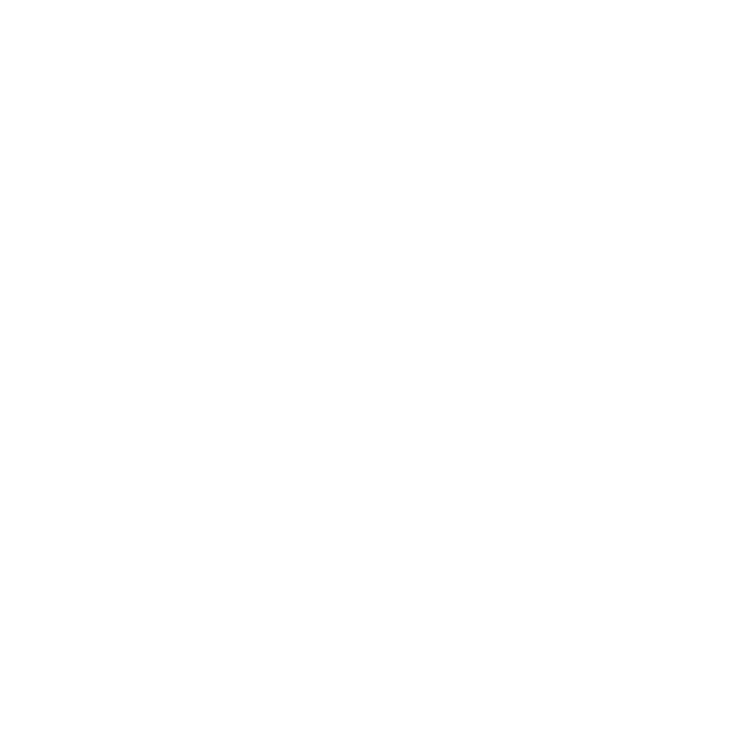 Sk8house logo.