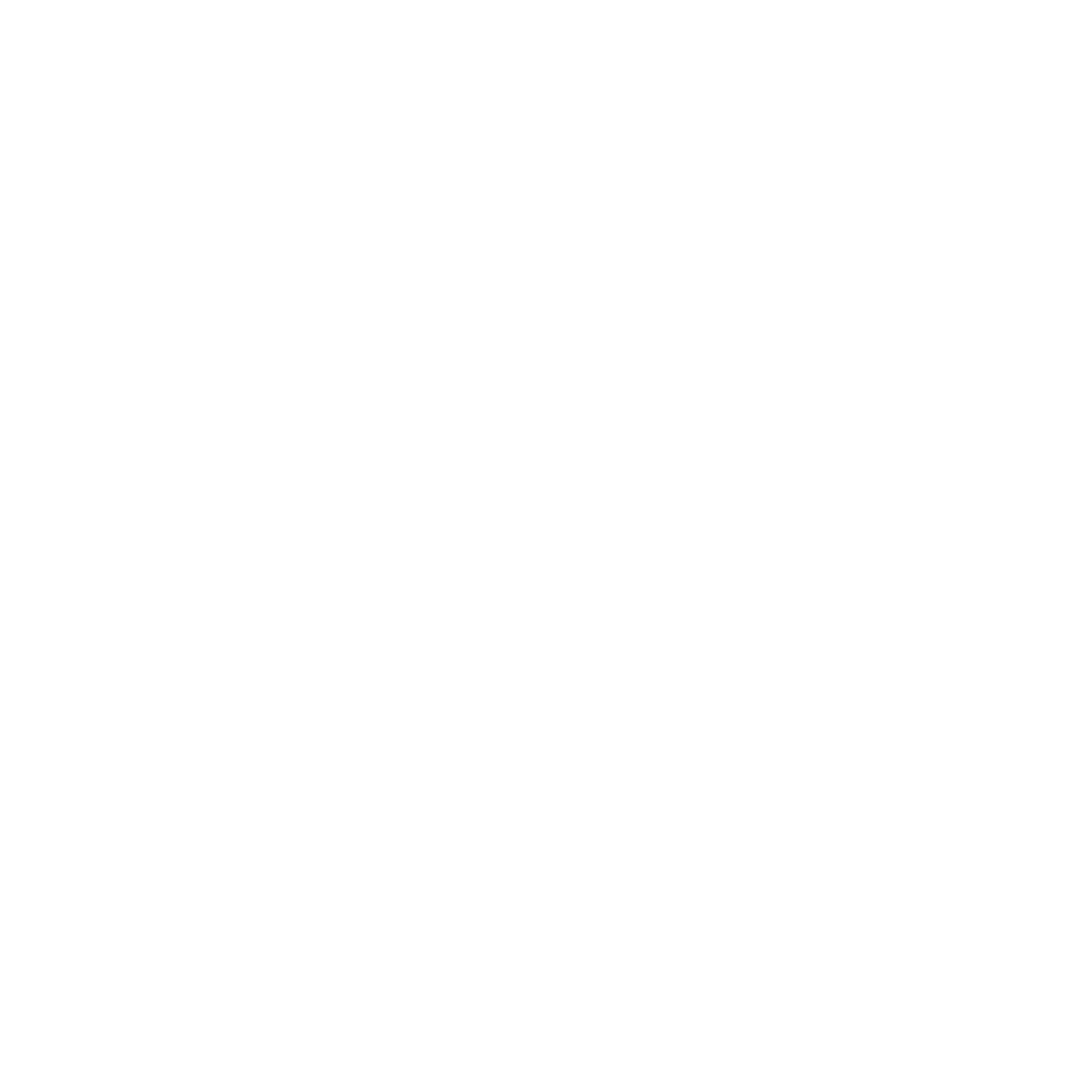 Skate Australia logo.