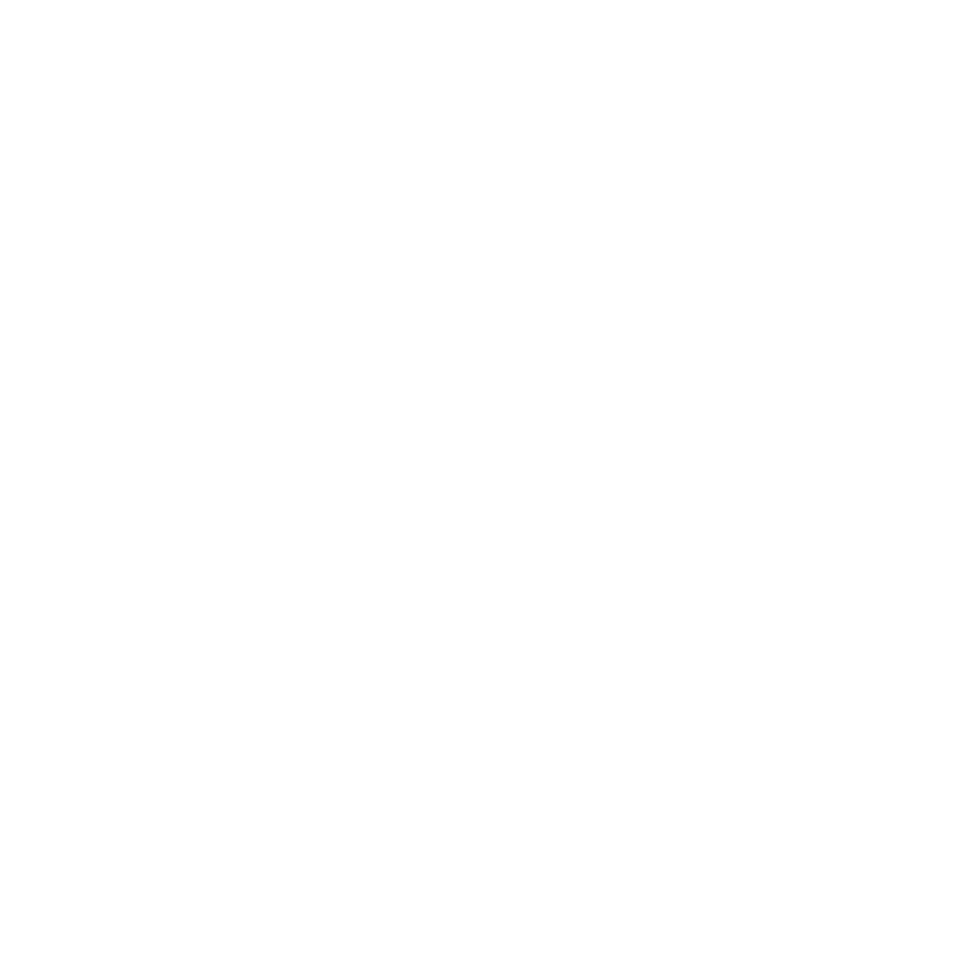 Softball Australia logo.