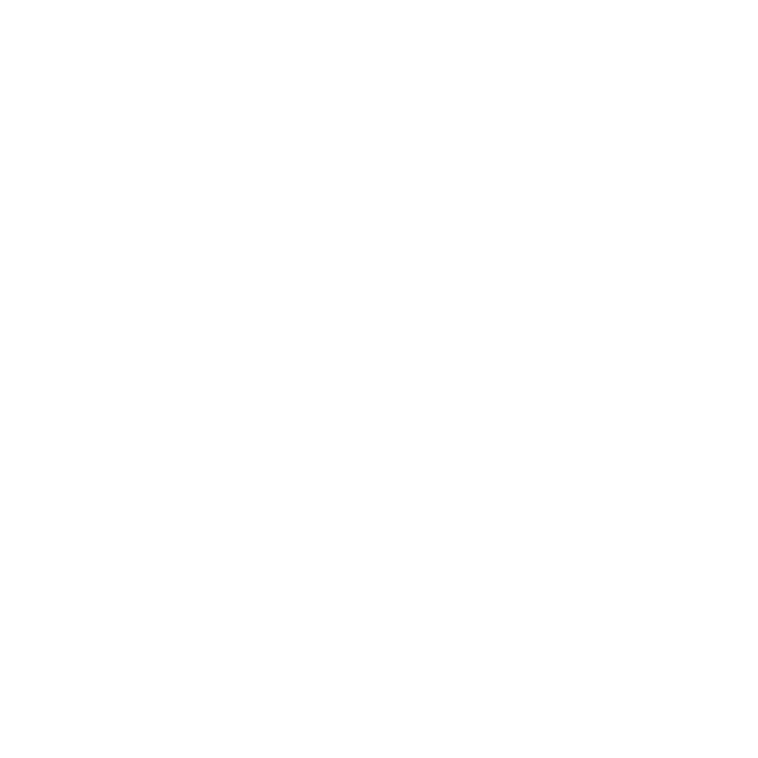 South Australian Athletic League logo.