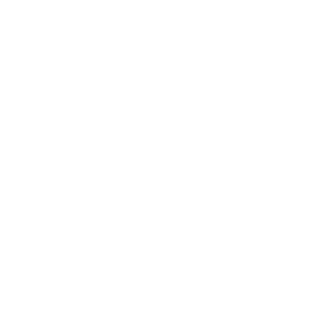 Sporteng logo.