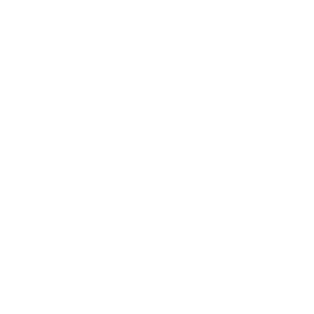 Squires Loft Mornington logo.