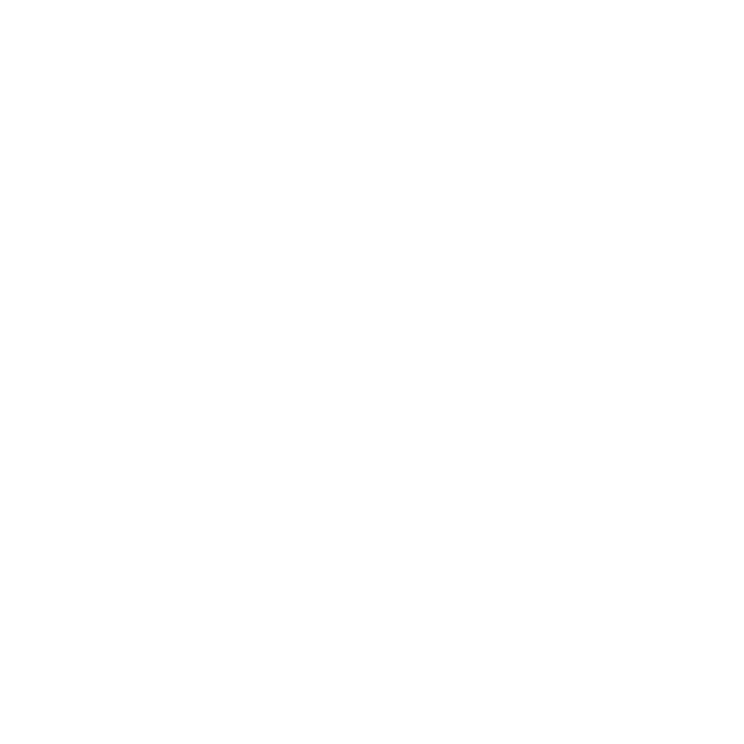 St Macartan's Primary School logo.