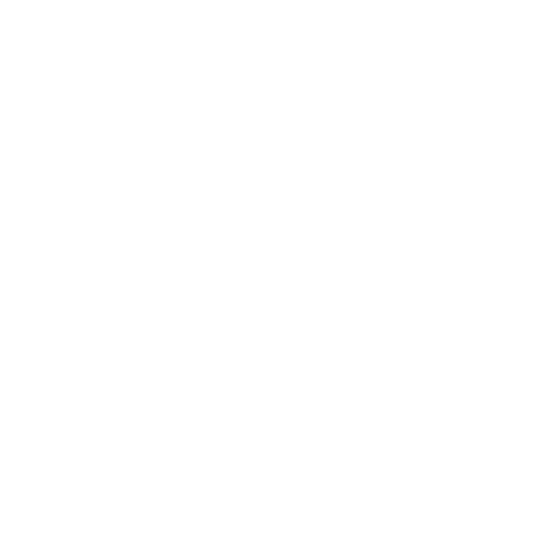 Stawell Gift logo.