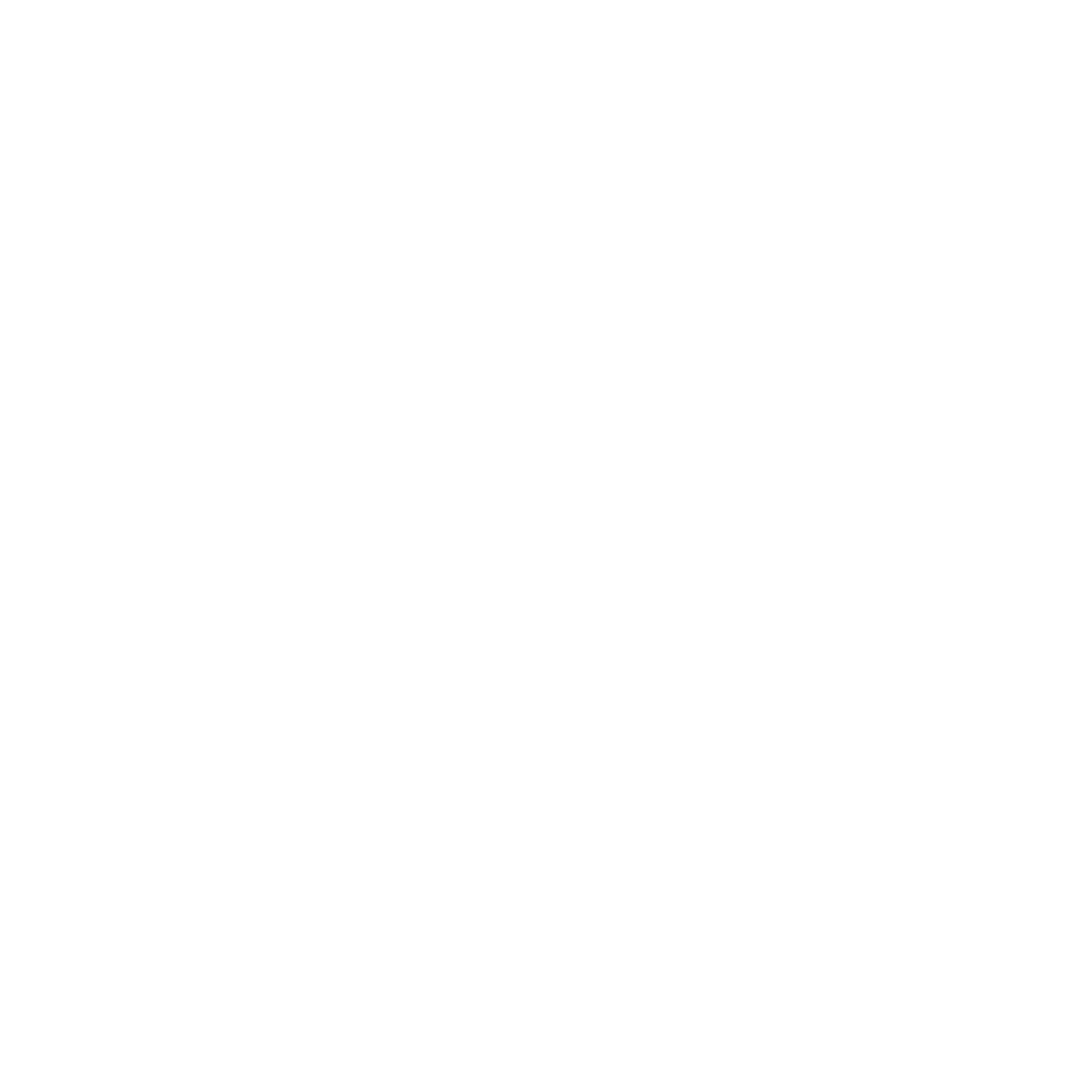 Tas Carnivals logo.