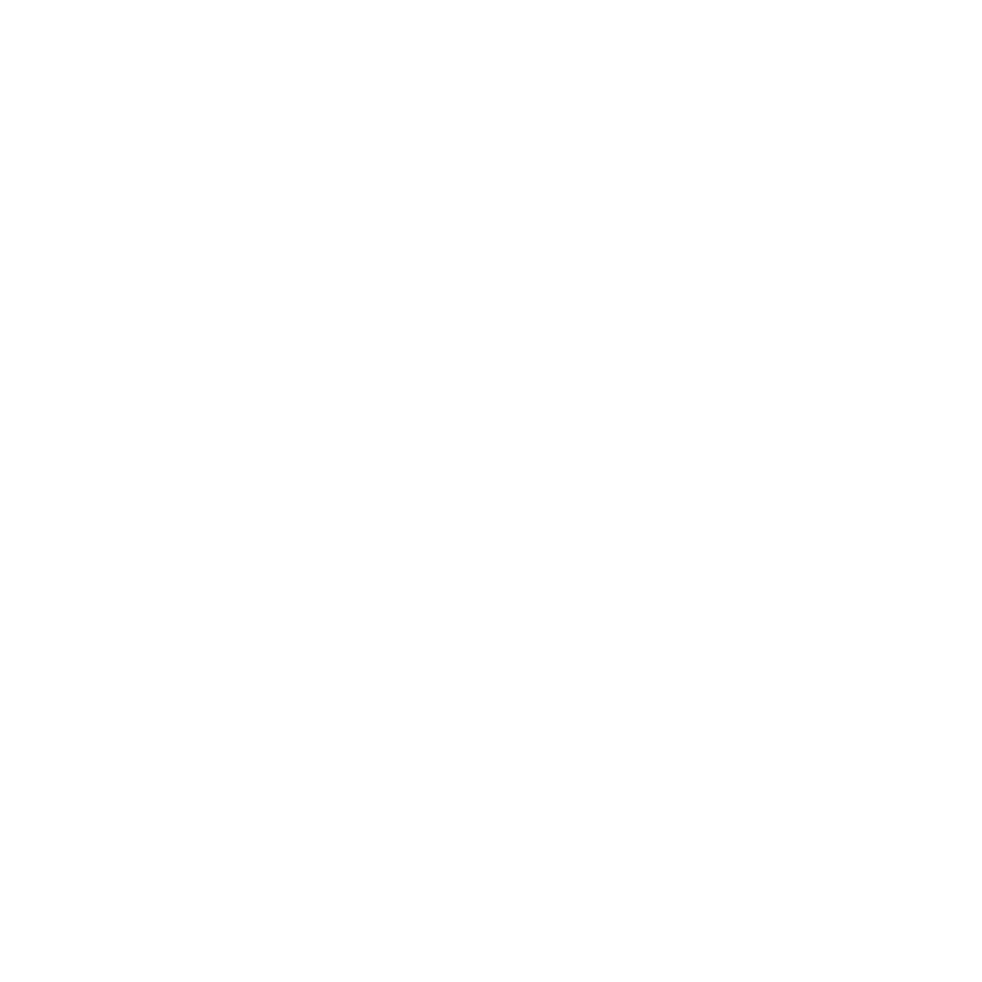 UniSport Australia logo.