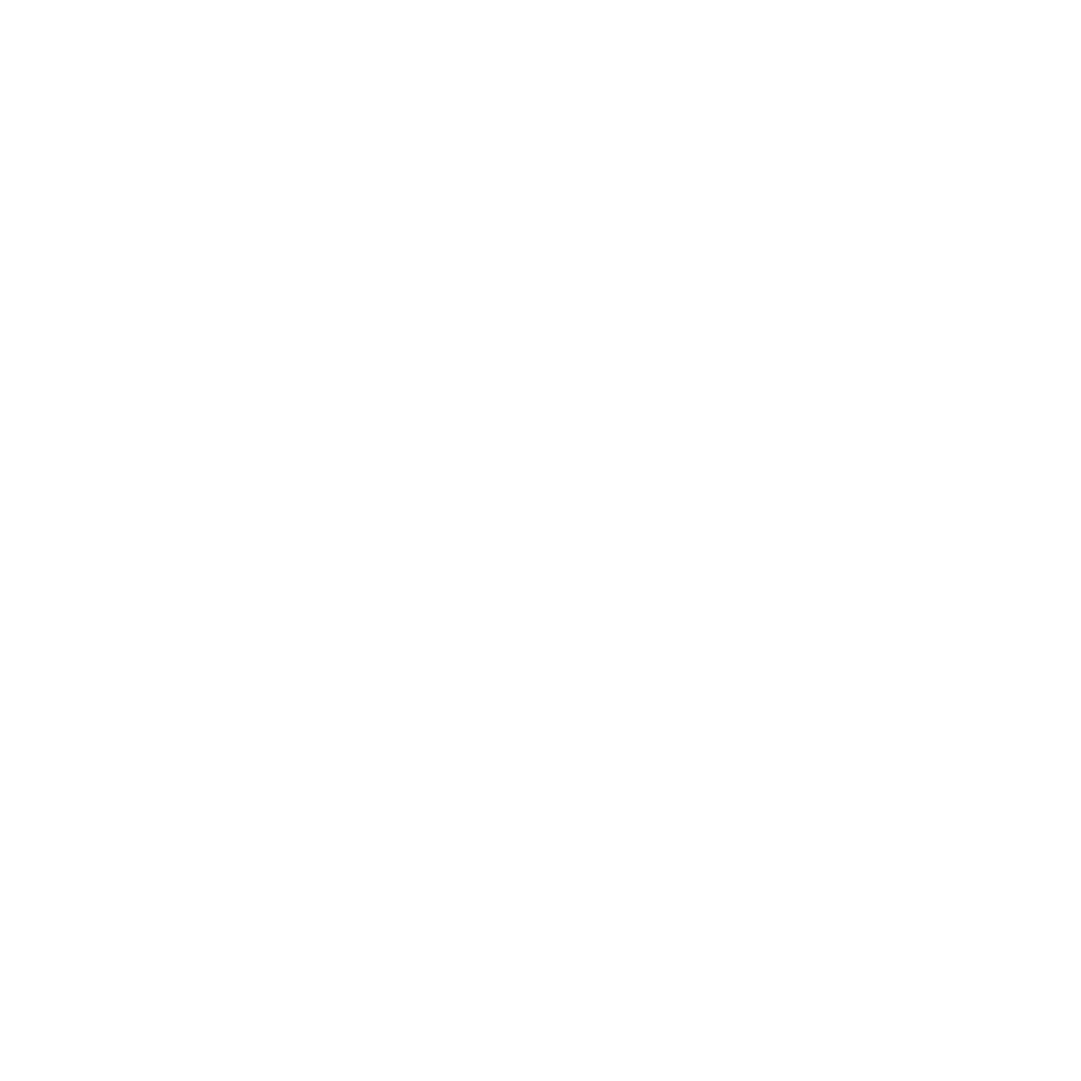 Victorian Athletic League logo.
