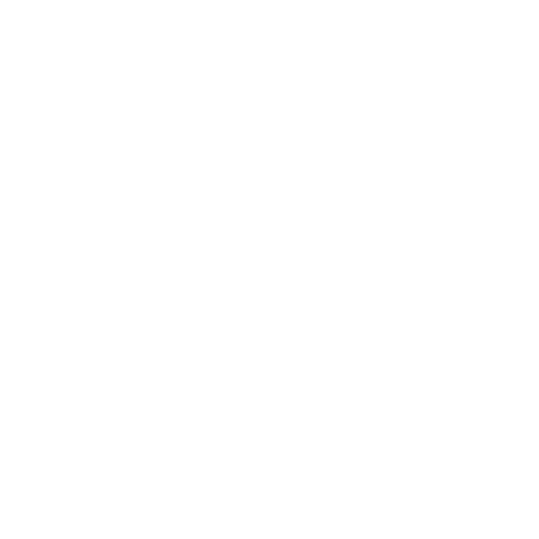 Viking Athletics logo.