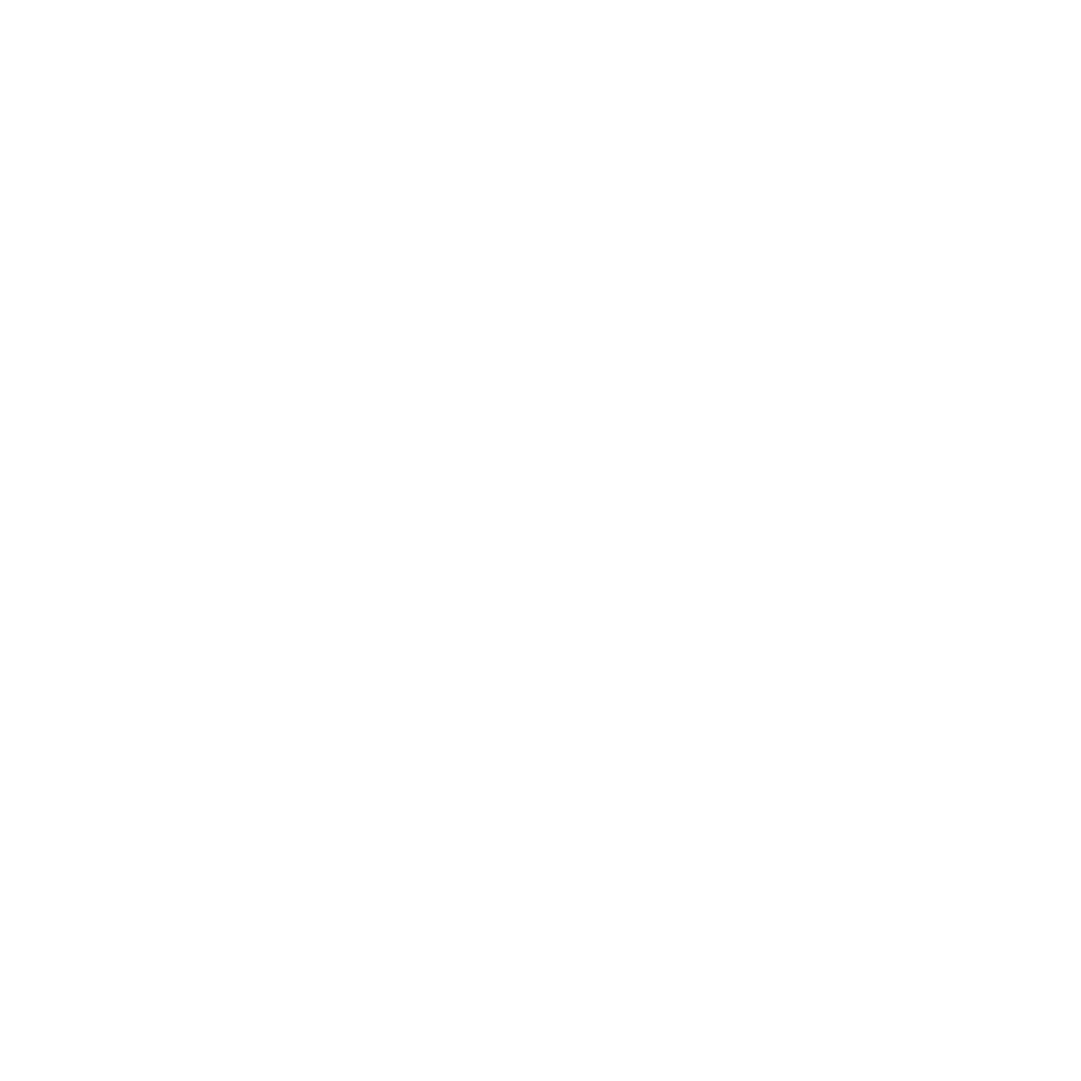 The Winey Cow logo.
